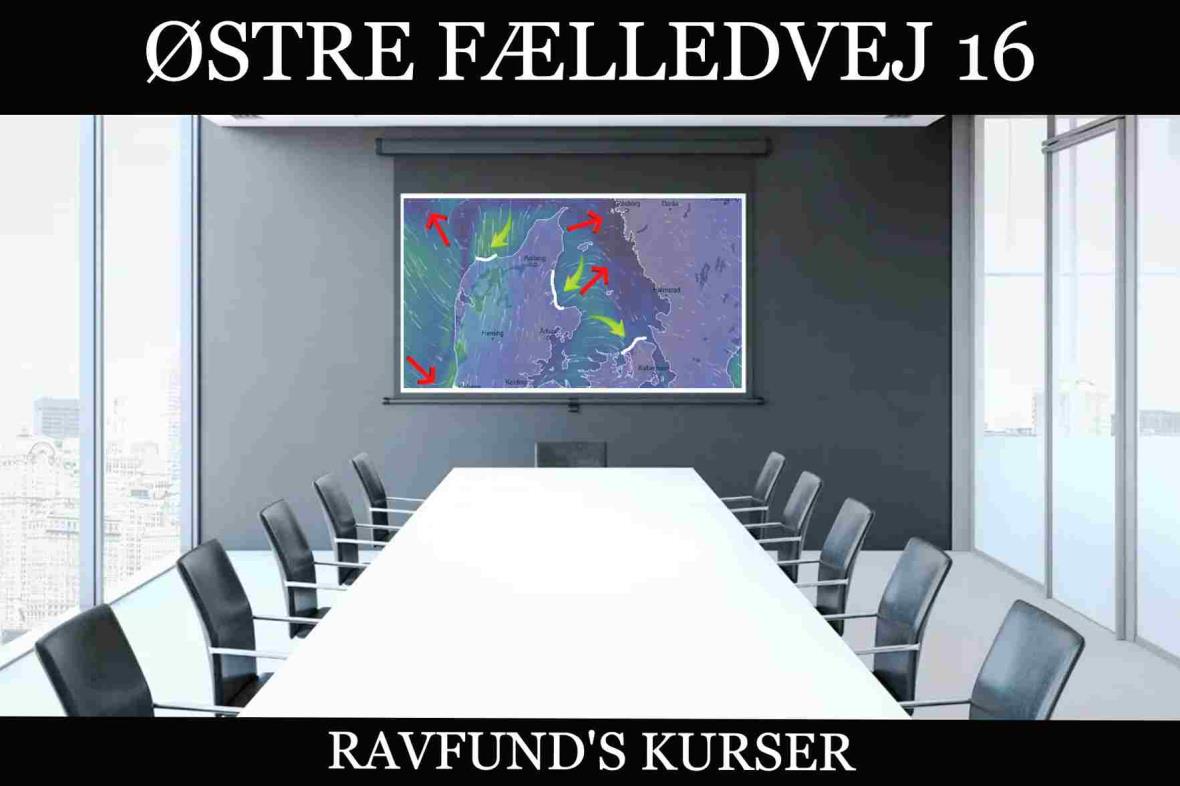 Om Ravfund.dk